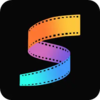 Stovi���appv3.6.2 ���°�