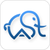 ����appv1.0.26 ���°�