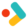 ������ѧappv1.0.0 ��׿��