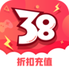 38����v1.2.1 ���°�