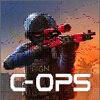 criticalopsv1.27.0 ��׿��