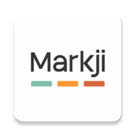 Markji软件安卓app