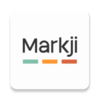 Markji������׿appv3.4.02 ���°�