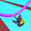 Sling Rails(�����ܿ�����)v1.0.0 ��׿��