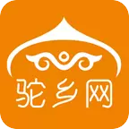 ������appv6 ��׿��
