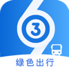 ���󹫽�369v1.4.5 ��׿�ٷ���