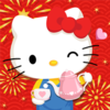 hellokitty�λÿ�����v2.1.5 ��׿��