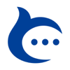 Ұ��v1.5.69 ���°�