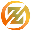 ���ƴ��appv1.7.7 ��׿��