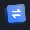 ��Ԫ������������v1.0 ��׿��