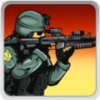 Metal Gun: Slug Soldier(֮ǹ)v2.3 °