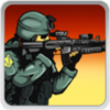 Metal Gun: Slug Soldier(����֮ǹ)v2.3 ���°�