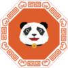 �۶���appv1.1.4 ���°�