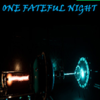 һ�������Ե�ҹ��One Fateful Night�ⰲװ��ɫ��