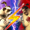 Wild Street Fighting Kings(��Ұ��ո���)v1.1 ��׿��