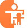 Nintendo Switch Parental Controlsv1.15.1 ���°�