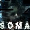 ������ϸ��SOMA�������İ�