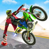 Ħ���ؼ���2�����Ϸv1.2 ��׿��