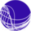 ���ǽű������v1.1.54.0 �ٷ���