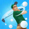 Golf Shoot(�߶������)v1.0 ��׿��