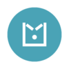 ���Բ�appv1.0.0.0 ���°�