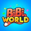 bibiworldv0.0.3 安卓版