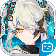 �ع�������˹v1.0.2 ���°�