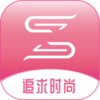׷��appv1.0.1 ��׿��