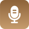 ���¼��appv1.5.5.1 ��׿��