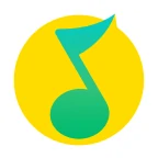 QQ�����ڲ�汾v11.10.1.3 ��׿���°�