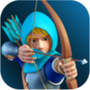 Tiny Archers(������׷����)v1.22.25.0 ��׿��