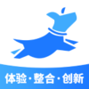 ��ʹ�appv1.0 ��׿��