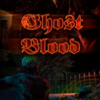 ����֮ѪGhost blood�ⰲװ��ɫ��