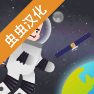 �ڴ�̫�ռƻ�v0.1.29.3b ���°�