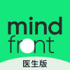 ����ҽ��App����v1.1.1 ��׿��