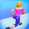 Power Girl(����Ů����)v1.0.5 ��׿��