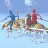 Chevalier Rig Fight 3D(��ʿװ��ս����)v1.1 ��׿��