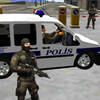 Police(警察真实城市)v1.7 安卓版