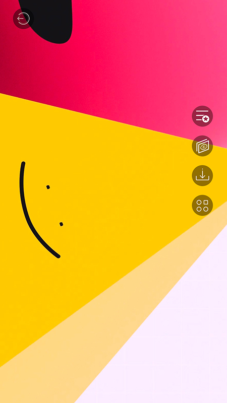 ��Ӱ��̬��ֽv1.0 ��׿�ٷ���