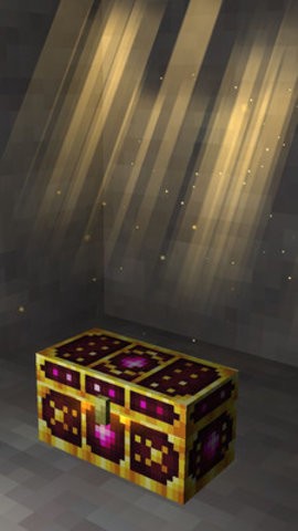 �ҵĲɿ�������v5.3.02 ��׿��
