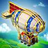 Skytopia(��˾��ճ��н����ֻ���)v2.11.3313 ��׿��