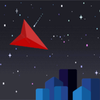 Space Dart(̫�շ���)v1.0 ��׿��