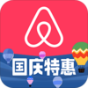 Airbnb����ӭ-����Ԥ��