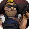 Zombies Overloaded(��ʬ����)v1.1.4 ���İ�
