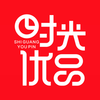 ʱ����Ʒappv1.0 ��׿��