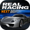 Real Racing Next(��ʵ����4)v1.0.174469 ���°�