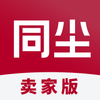 ͬ������appv1.1.2 ��׿��