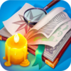 BooksOfWonders(���ض�����鼮����)v1.0 ��׿��