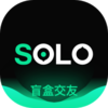 solobarv3.3.0 ���°�