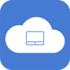 HEP ICC appv2.4.4 ���°�